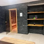 Relax & Luxury Apartamento