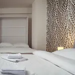 Appartement Relax & Luxury