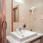 Relax & Luxury Apartamento