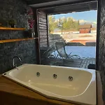 Apartamento Relax & Luxury