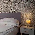 Apartamento Relax & Luxury