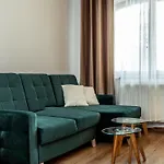 Apartamento Relax & Luxury *