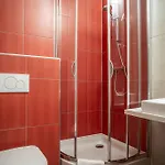 Appartement Relax & Luxury