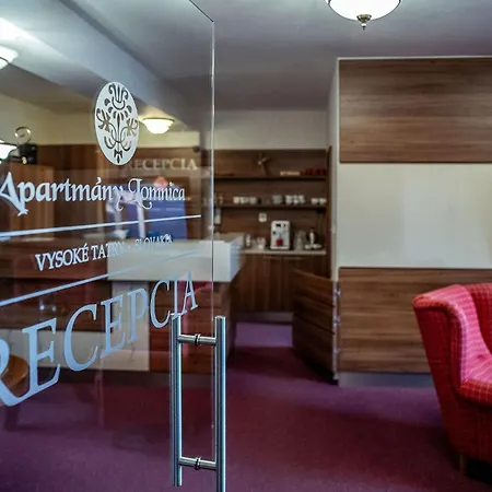 Relax & Luxury Apartment *