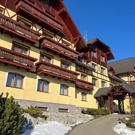 Relax & Luxury Apartment Apartment *